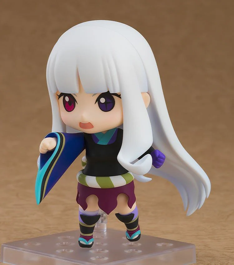 Katanagatari - Togame - Nendoroid #2633 (Good Smile Company) - Image 5