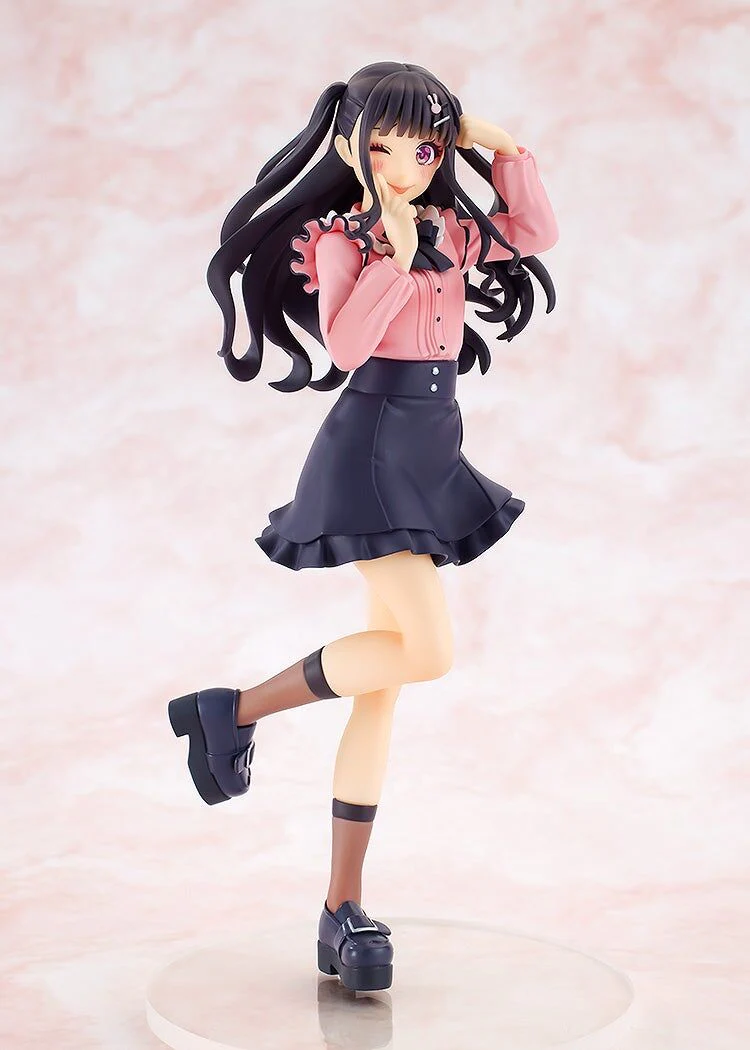 Kawaikute Gomen - Chuu-tan - Pop Up Parade (Good Smile Company) - Image 4