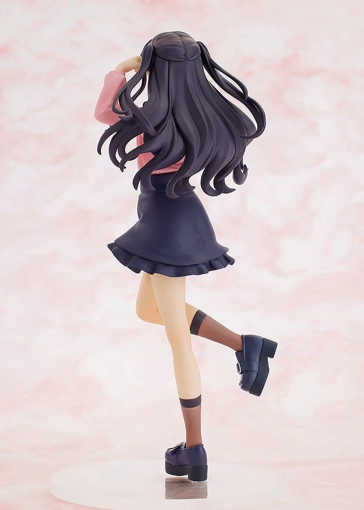 Kawaikute Gomen - Chuu-tan - Pop Up Parade (Good Smile Company) - Image 5
