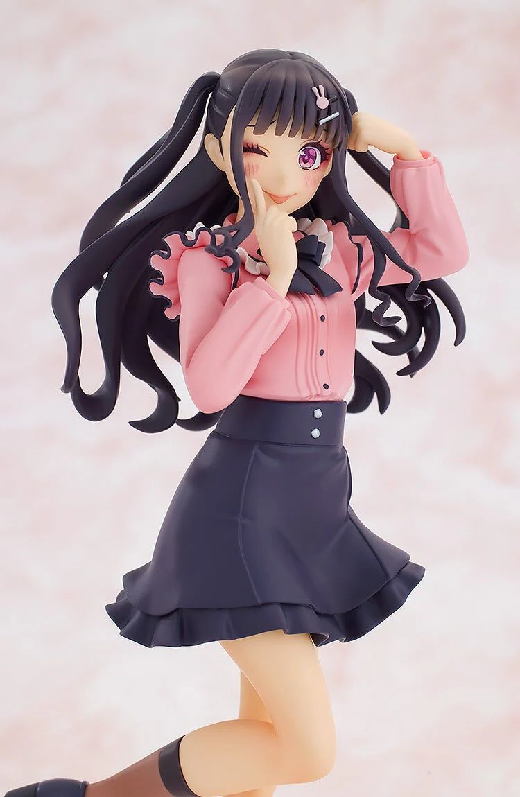 Kawaikute Gomen - Chuu-tan - Pop Up Parade (Good Smile Company) - Image 6
