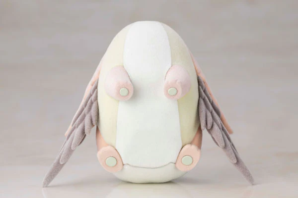 Made in Abyss: Retsujitsu no Ougonkyou - Meinya - KDcolle (Kadokawa) - Image 4