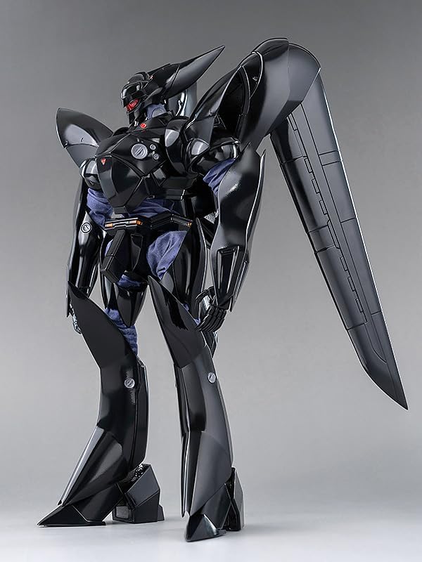 Kidou Keisatsu Patlabor - Robo-Dou - 1/35 - Griffon - 2024 Re-release (Threezero) - Image 2