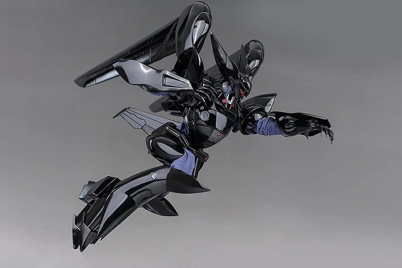 Kidou Keisatsu Patlabor - Robo-Dou - 1/35 - Griffon - 2024 Re-release (Threezero) - Image 4
