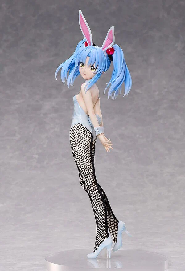 Kidou Senkan Nadesico - Hoshino Ruri - B-style - 1/6 - Bunny Ver. (FREEing) - Image 2