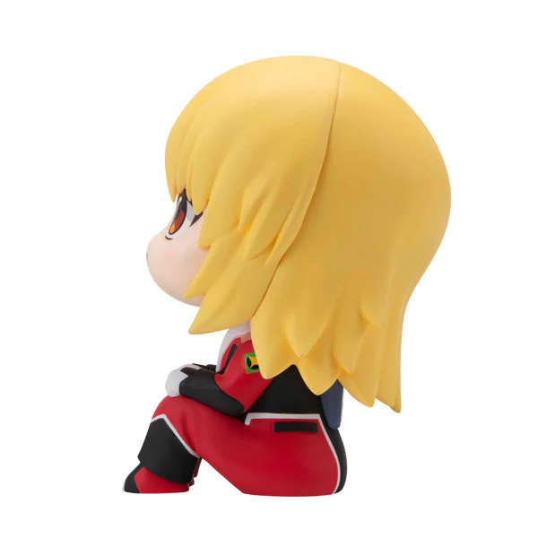 Kidou Senshi Gundam Seed Freedom - Cagalli Yula Athha - Look Up (MegaHouse) - Image 5