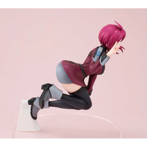 Kidou Senshi Gundam Seed Freedom - Lunamaria Hawke - Gundam Girls Generation (MegaHouse) - Image 2