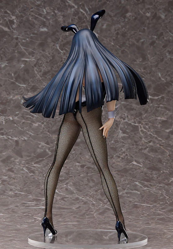 Kill la Kill - Kiryuuin Satsuki - B-style - 1/4 - Bunny Ver. (FREEing) - Image 6