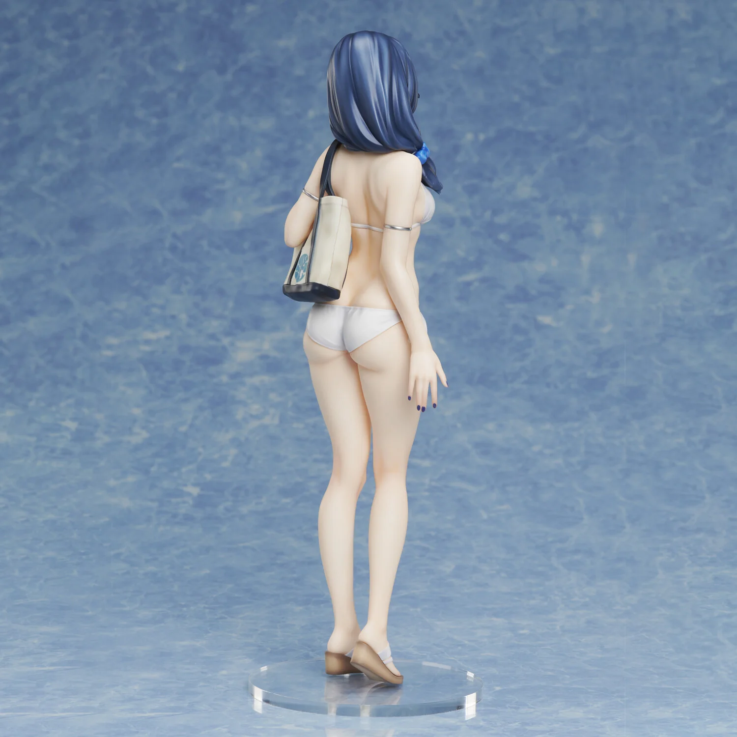 Kinshi no Ane - Date-chan - Swimsuit Ver. (Union Creative International Ltd) - Image 6