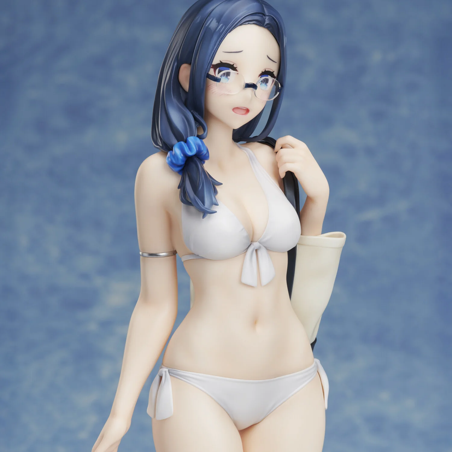 Kinshi no Ane - Date-chan - Swimsuit Ver. (Union Creative International Ltd) - Image 7