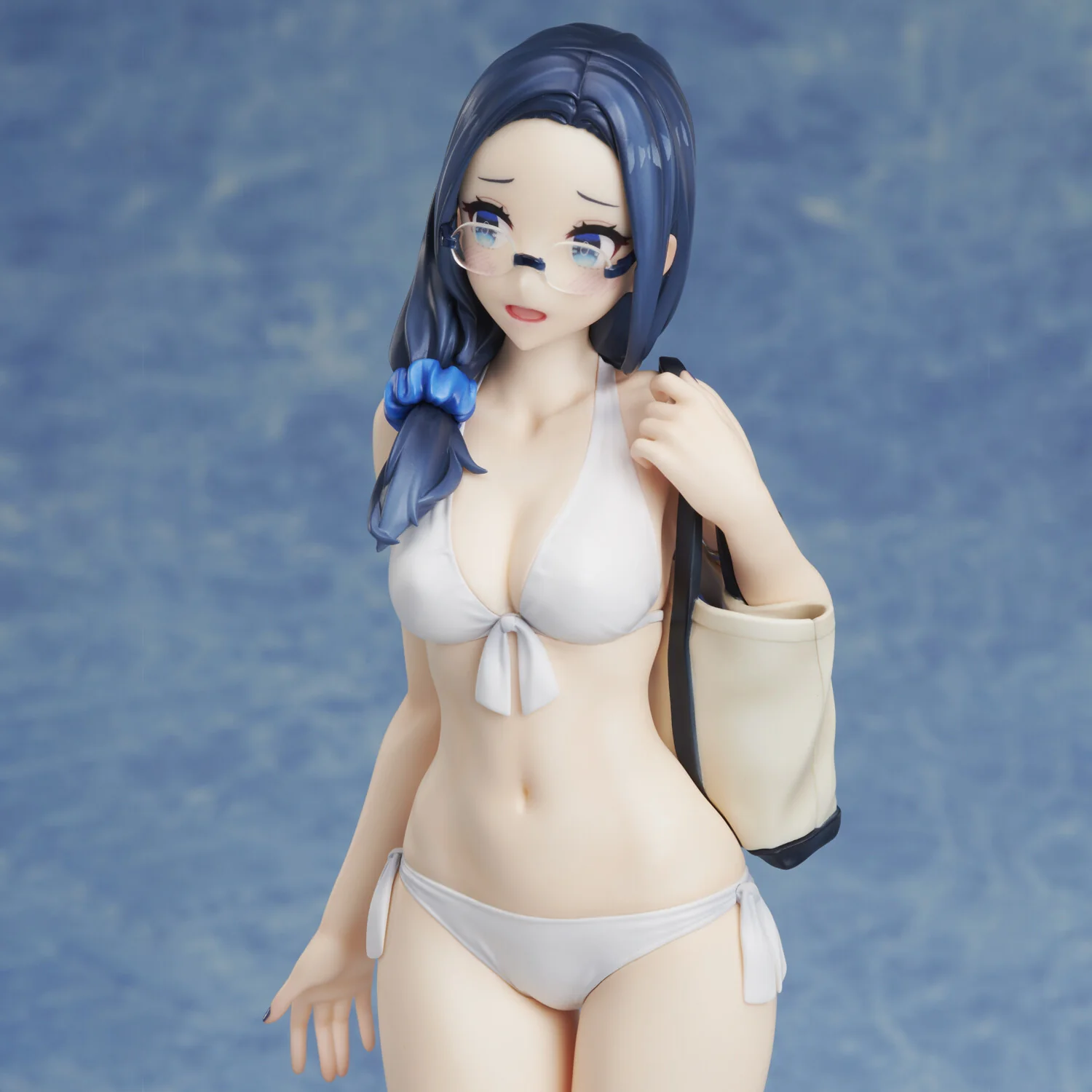 Kinshi no Ane - Date-chan - Swimsuit Ver. (Union Creative International Ltd) - Image 8
