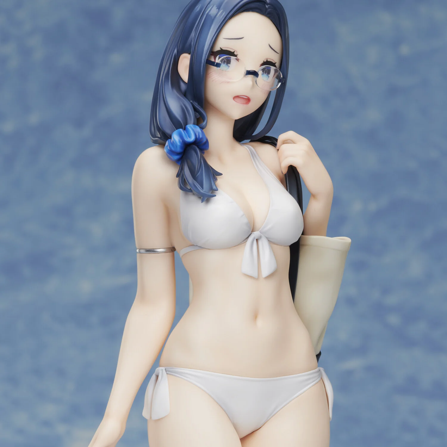 Kinshi no Ane - Date-chan - Swimsuit Ver. (Union Creative International Ltd) - Image 9