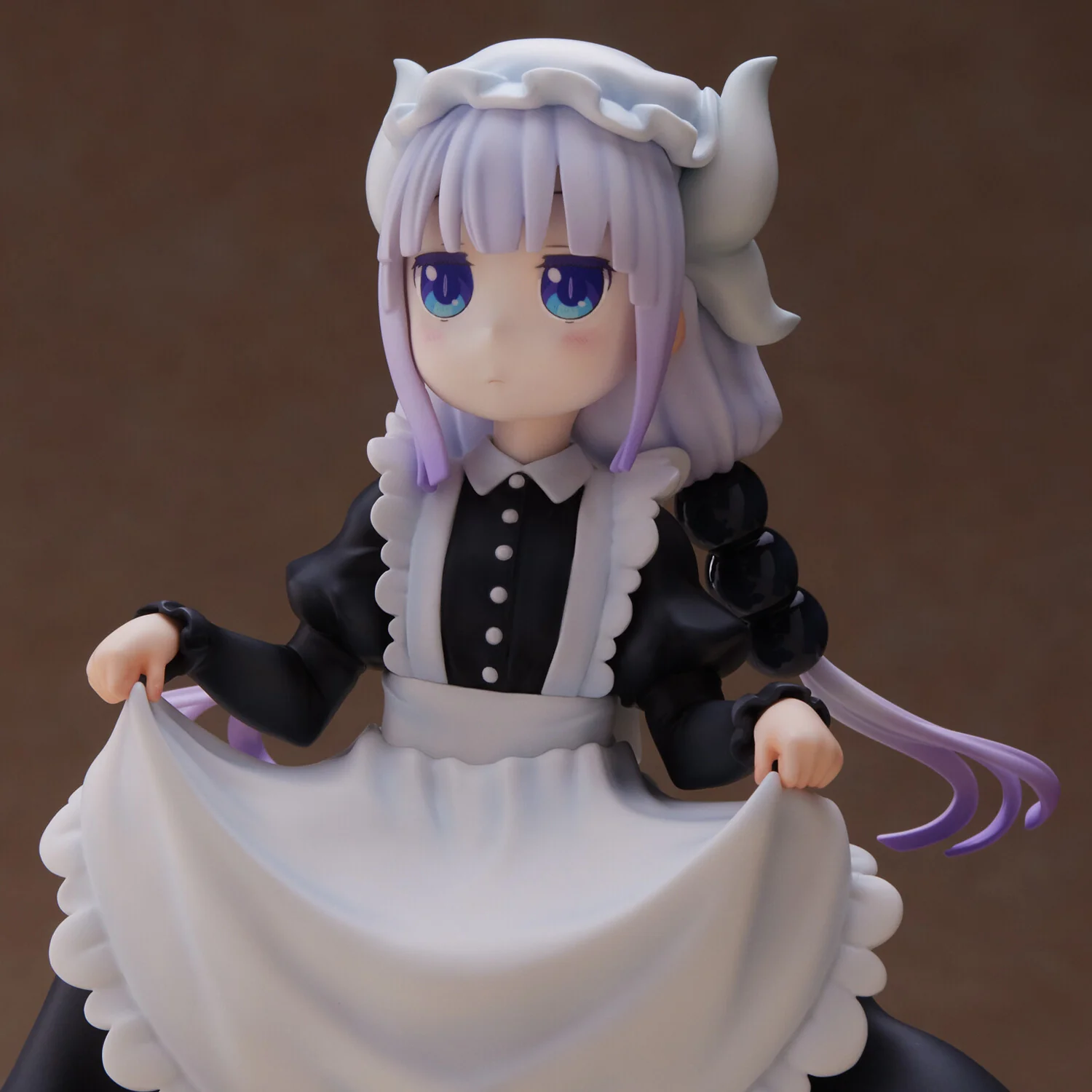 Kobayashi-san chi no Maid Dragon S - Kanna Kamui (Union Creative International Ltd) - Image 2