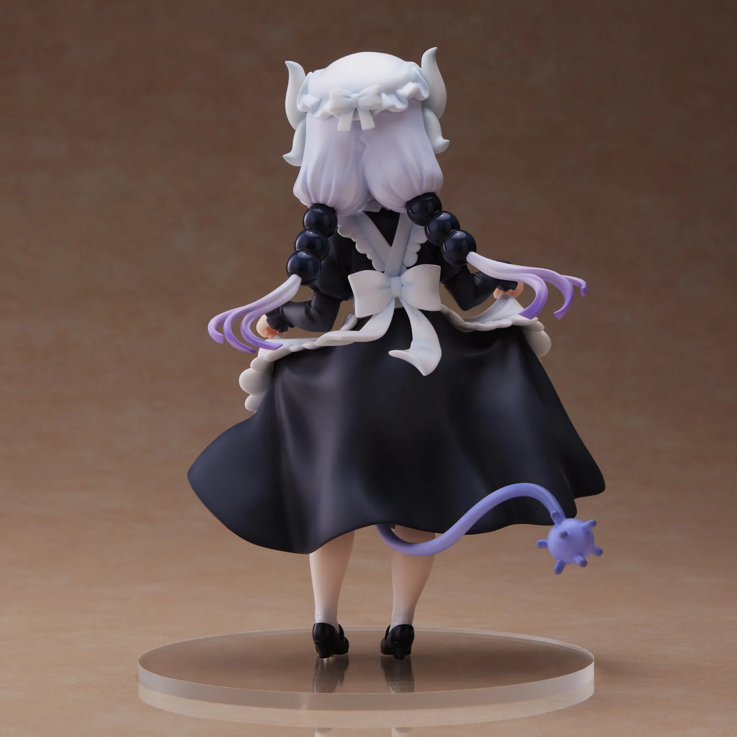 Kobayashi-san chi no Maid Dragon S - Kanna Kamui (Union Creative International Ltd) - Image 4
