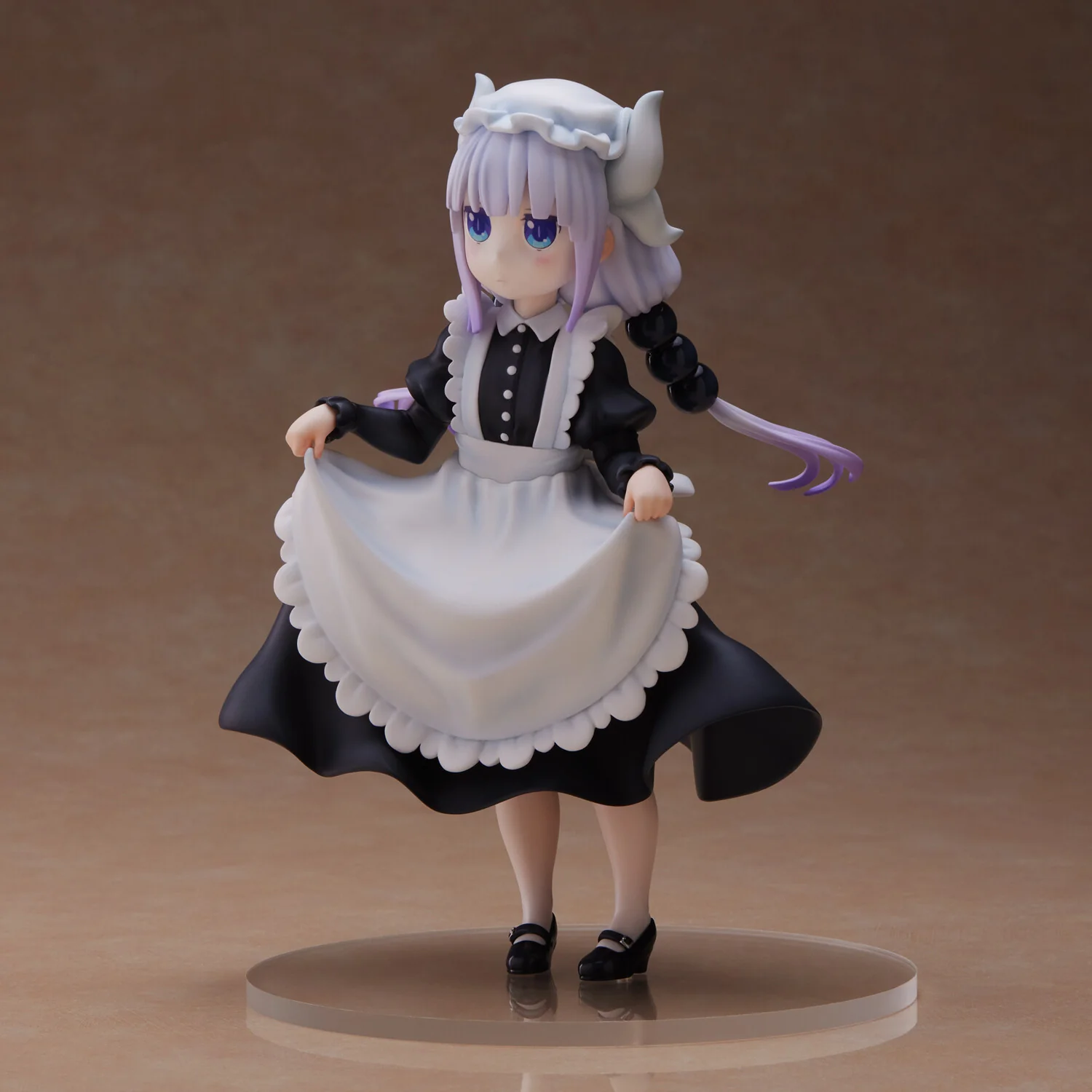 Kobayashi-san chi no Maid Dragon S - Kanna Kamui (Union Creative International Ltd) - Image 6