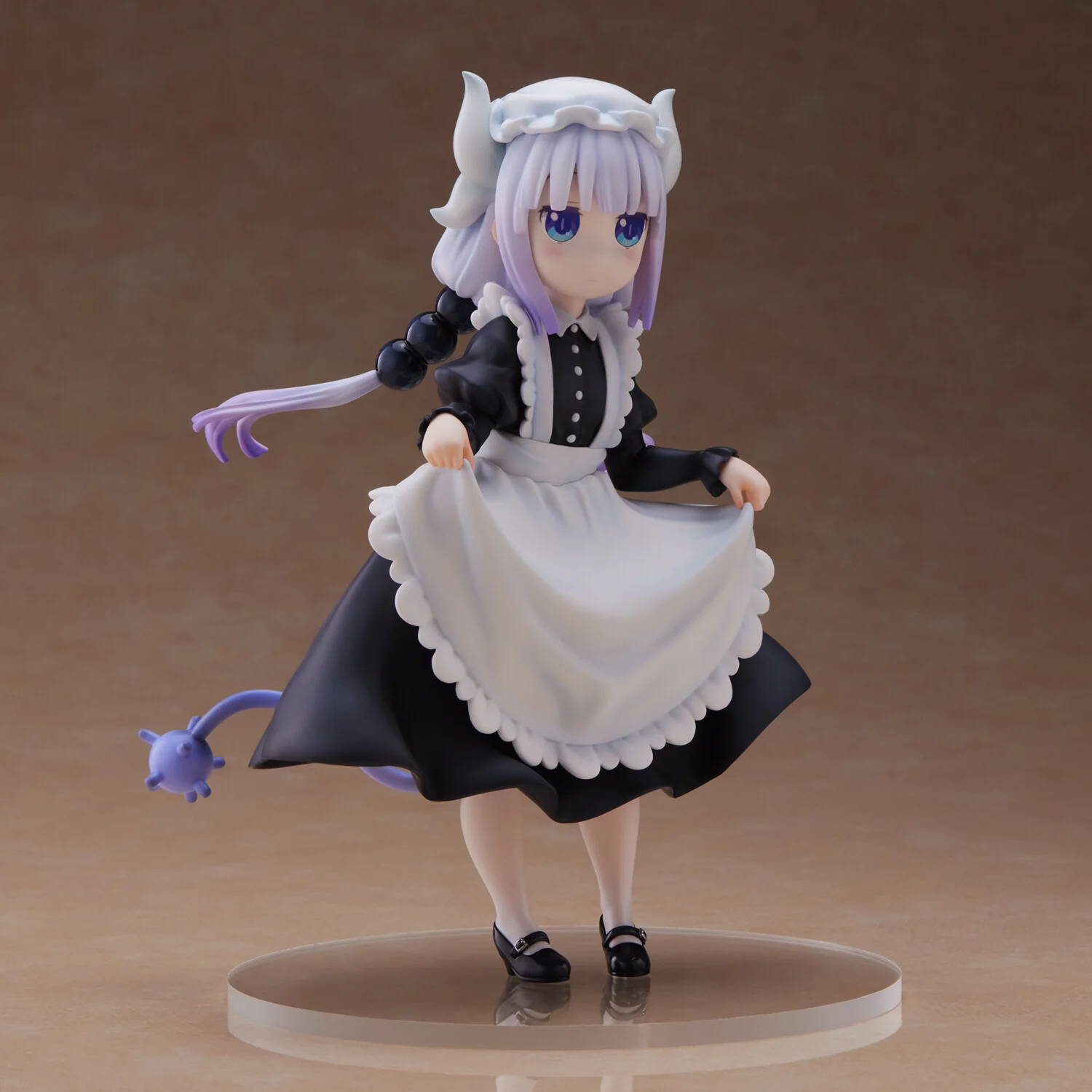 Kobayashi-san chi no Maid Dragon S - Kanna Kamui (Union Creative International Ltd) - Image 7