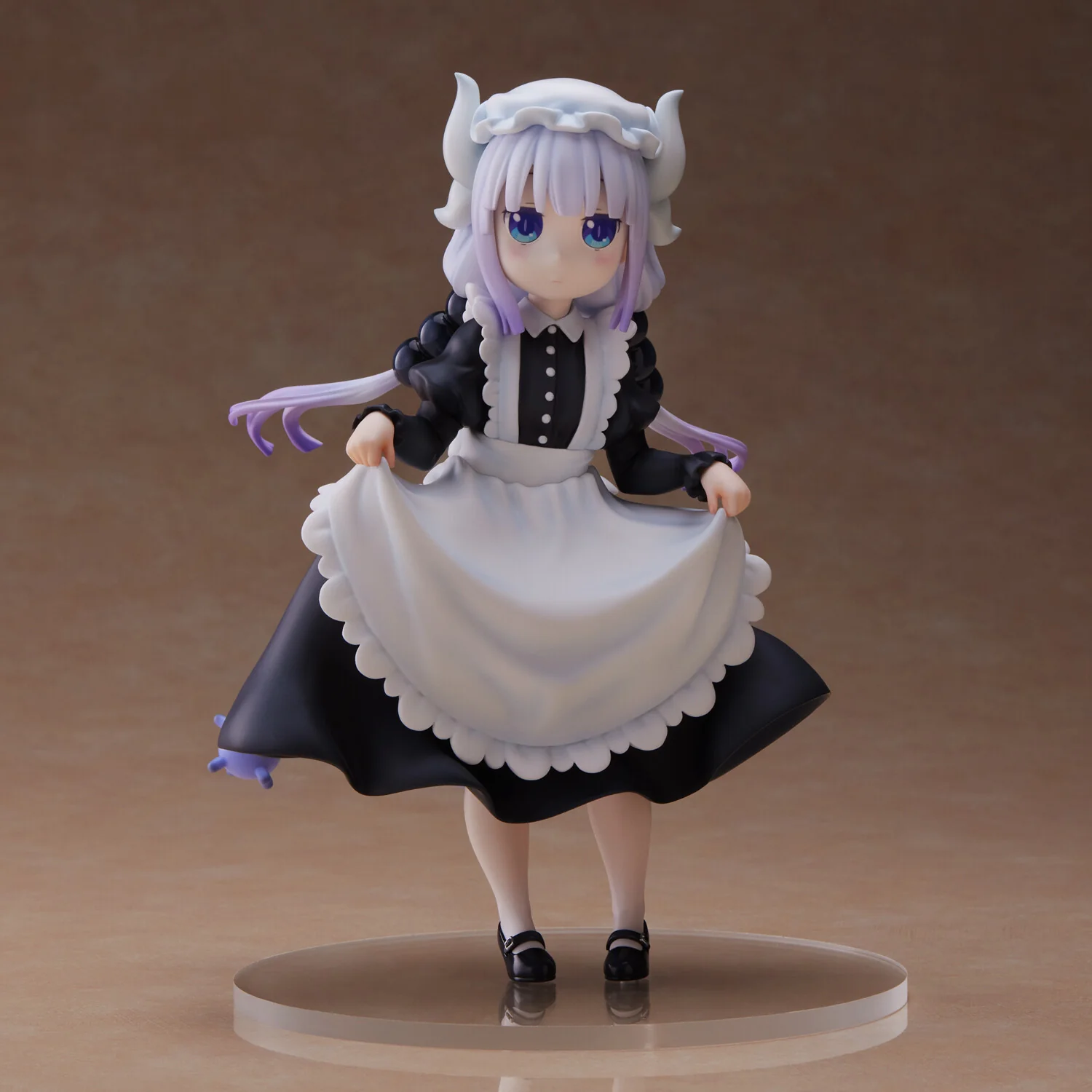 Kobayashi-san chi no Maid Dragon S - Kanna Kamui (Union Creative International Ltd) - Image 8