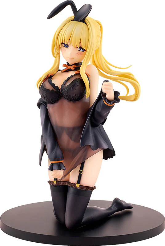 Kono Subarashii Sekai ni Shukufuku o! - Dustiness Ford Lalatina - KDcolle - Light Novel Negligee ver. (Kadokawa, Sneaker Bunko Editorial Department)