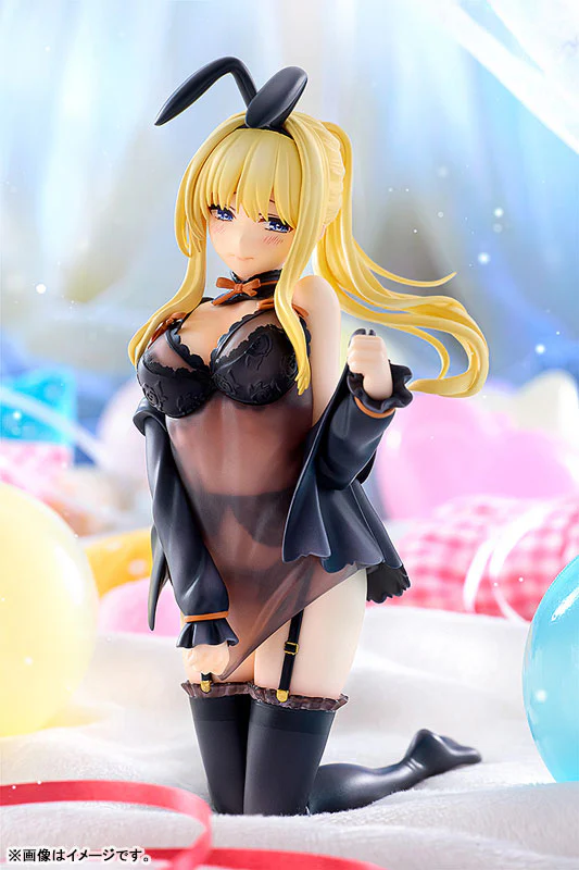 Kono Subarashii Sekai ni Shukufuku o! - Dustiness Ford Lalatina - KDcolle - Light Novel Negligee ver. (Kadokawa, Sneaker Bunko Editorial Department) - Image 2