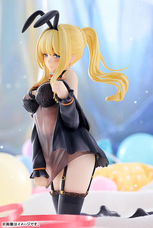 Kono Subarashii Sekai ni Shukufuku o! - Dustiness Ford Lalatina - KDcolle - Light Novel Negligee ver. (Kadokawa, Sneaker Bunko Editorial Department) - Image 4