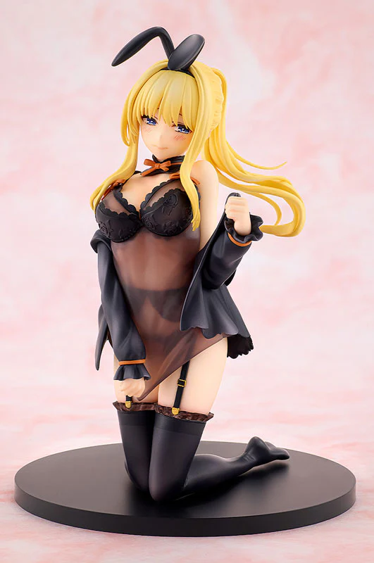 Kono Subarashii Sekai ni Shukufuku o! - Dustiness Ford Lalatina - KDcolle - Light Novel Negligee ver. (Kadokawa, Sneaker Bunko Editorial Department) - Image 5