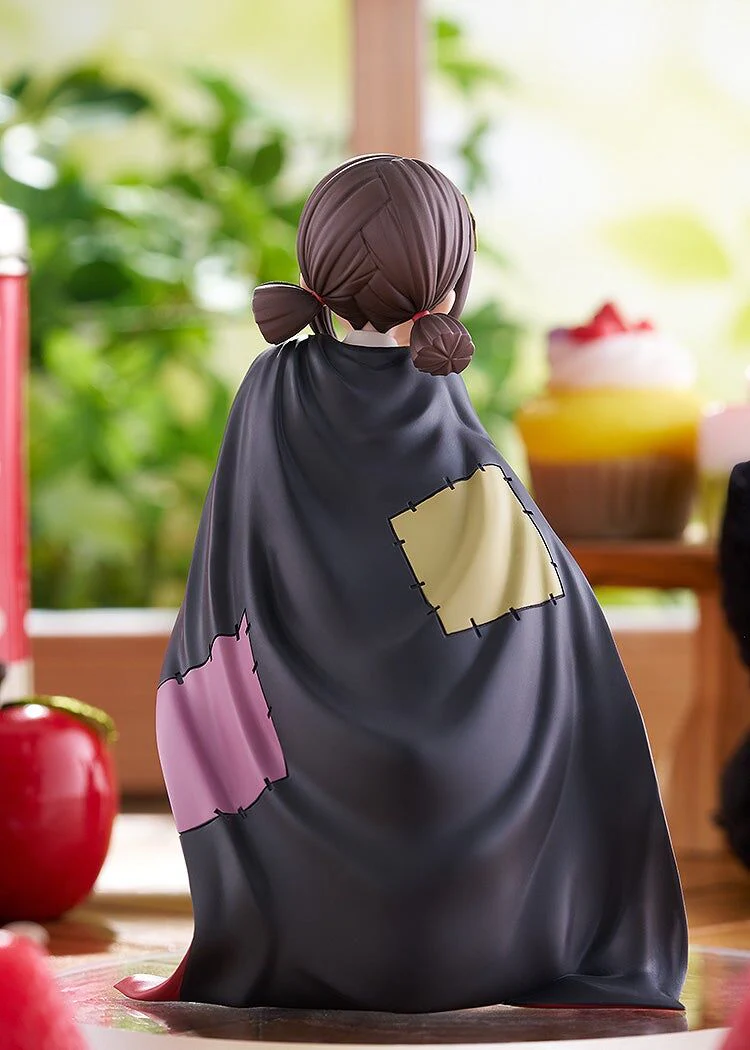 Kono Subarashii Sekai ni Shukufuku o! - Komekko - Pop Up Parade - L (Good Smile Company) - Image 6