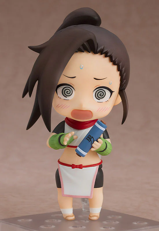 Kunoichi Tsubaki no Mune no Uchi - Tsubaki - Nendoroid #1910 (Good Smile Company) - Image 4