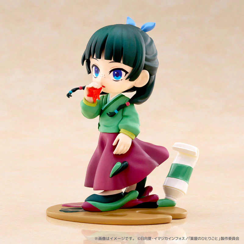 Kusuriya no Hitorigoto - Maomao - PalVerse Palé. (Bushiroad Creative) - Image 4