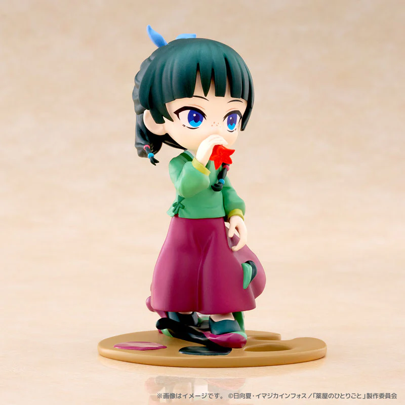 Kusuriya no Hitorigoto - Maomao - PalVerse Palé. (Bushiroad Creative) - Image 6
