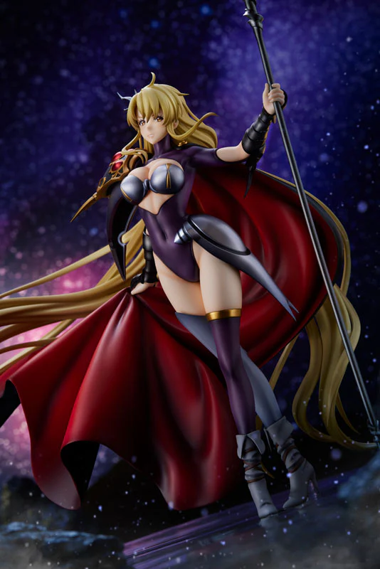 Langrisser 30th Anniversary Figure Lana 1/7 - Image 12