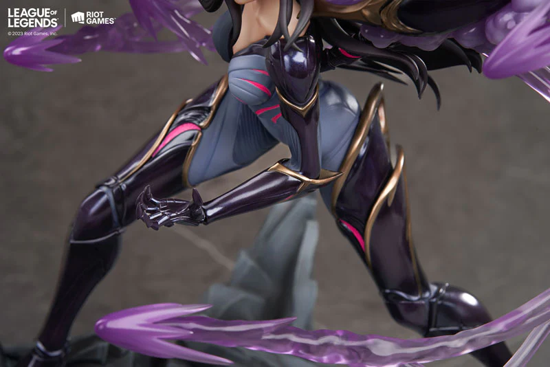 League of Legends - Kai'Sa (Apex) - Image 5