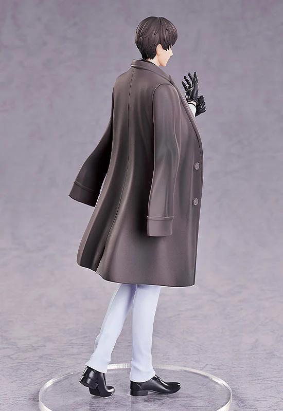 Lian Yu Zhi Zuo Ren - Xu Mo - Pop Up Parade (Good Smile Arts Shanghai, Good Smile Company) - Image 5