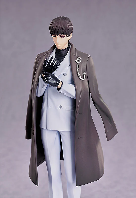 Lian Yu Zhi Zuo Ren - Xu Mo - Pop Up Parade (Good Smile Arts Shanghai, Good Smile Company) - Image 6