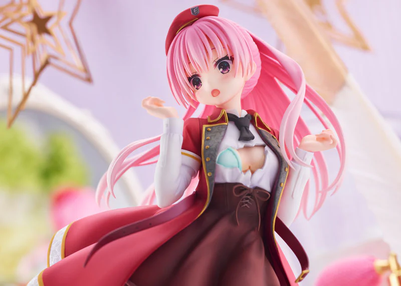[Limited Edition] RIDDLE JOKER Ayase Mitsukasa 1/7 - Image 10