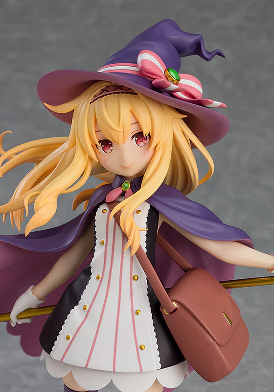 Little Witch Nobeta - Nobeta - Pop Up Parade (Good Smile Company) - Image 2