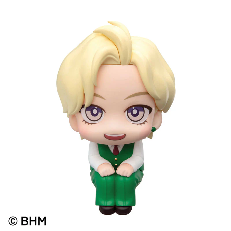 LookUp TinyTAN Dynamite ver. V