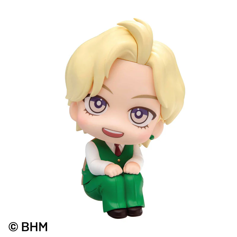 LookUp TinyTAN Dynamite ver. V - Image 4
