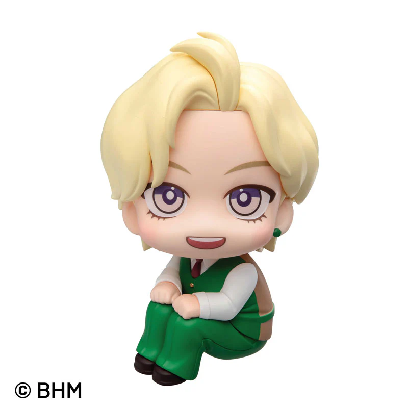 LookUp TinyTAN Dynamite ver. V - Image 5