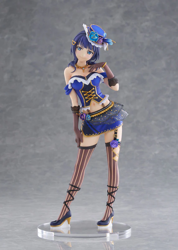 Love Live! Nijigasaki Gakuen School Idol Doukou Kai - Asaka Karin - 1/7 (PLUM) - Image 7