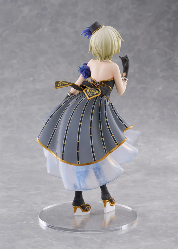 Love Live! Nijigasaki Gakuen School Idol Doukou Kai - Mia Taylor - 1/7 (PLUM) - Image 5