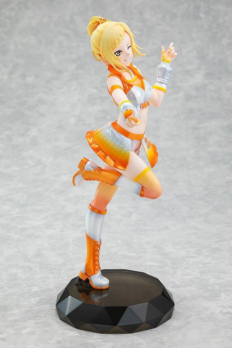 Love Live! Nijigasaki Gakuen School Idol Doukou Kai - Miyashita Ai - KDcolle - 1/7 - Super Nova ver. (Kadokawa) [Shop Exclusive] - Image 3