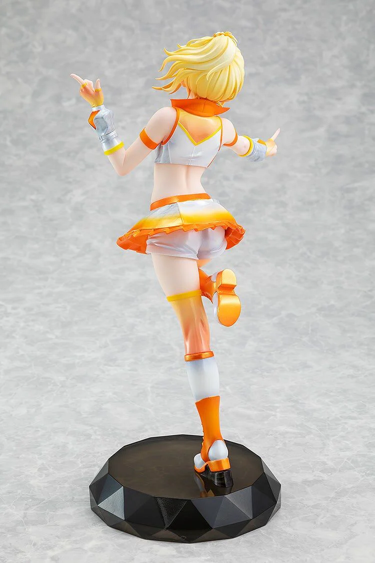 Love Live! Nijigasaki Gakuen School Idol Doukou Kai - Miyashita Ai - KDcolle - 1/7 - Super Nova ver. (Kadokawa) [Shop Exclusive] - Image 5