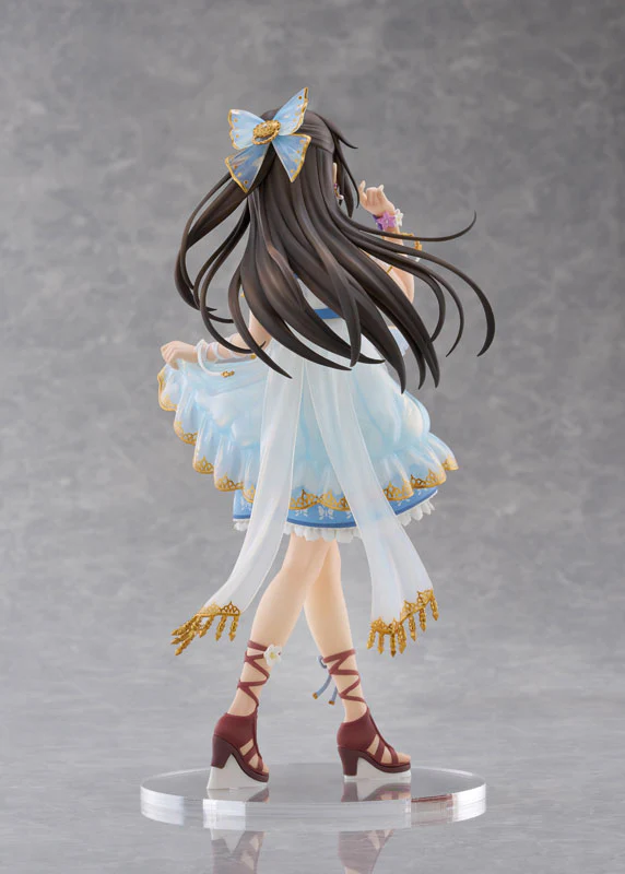 Love Live! Nijigasaki Gakuen School Idol Doukou Kai - Osaka Shizuku - 1/7 (PLUM) - Image 5