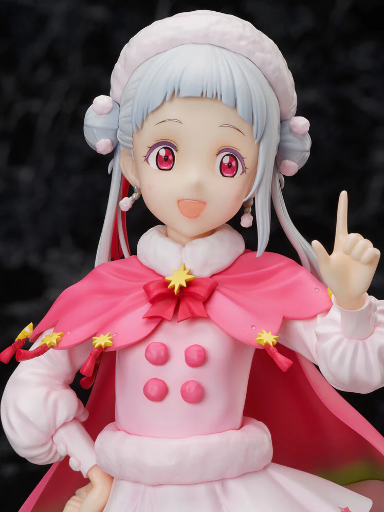 Love Live! Superstar!! - Arashi Chisato - F:Nex - 1/7 - Starlight Prologue (FuRyu) - Image 8