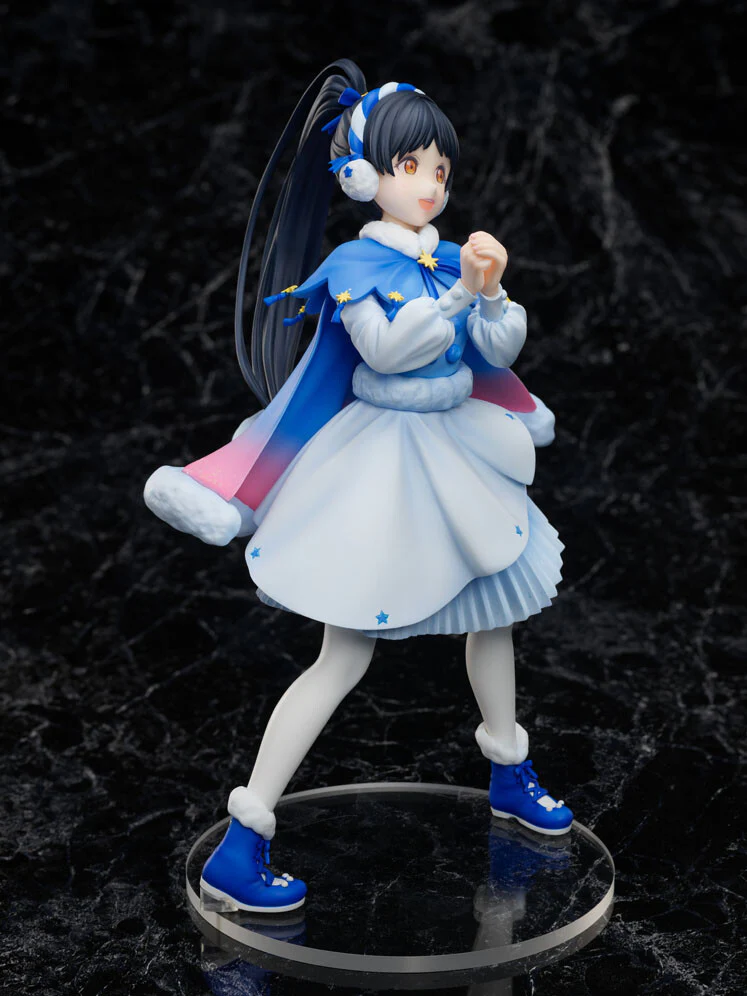 Love Live! Superstar!! - Hazuki Ren - F:Nex - 1/7 - Starlight Prologue (FuRyu) - Image 3