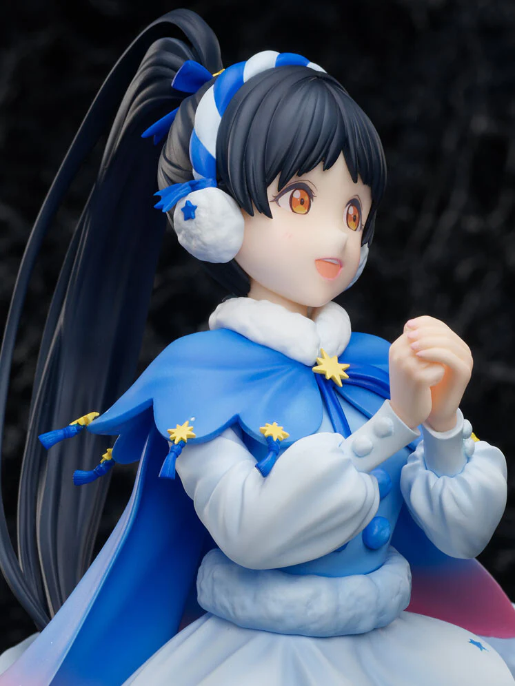 Love Live! Superstar!! - Hazuki Ren - F:Nex - 1/7 - Starlight Prologue (FuRyu) - Image 8