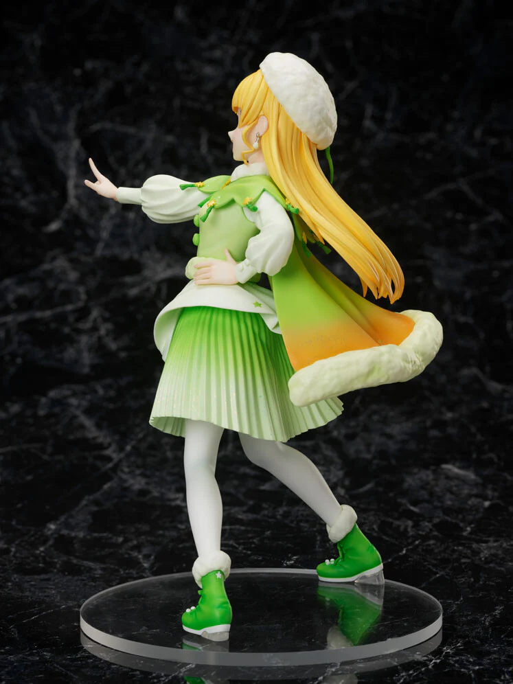 Love Live! Superstar!! - Heanna Sumire - F:Nex - 1/7 - Starlight Prologue (FuRyu) - Image 6