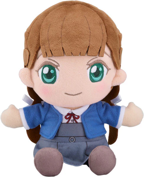 Love Live! Superstar!! - Sakurakoji Kinako (Good Smile Company)