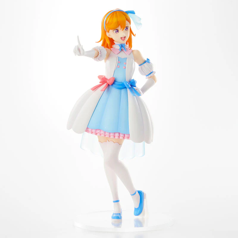 Love Live! Superstar!! - Shibuya Kanon - 1/6 - Tiny Stars ver. (Union Creative International Ltd) - Image 6