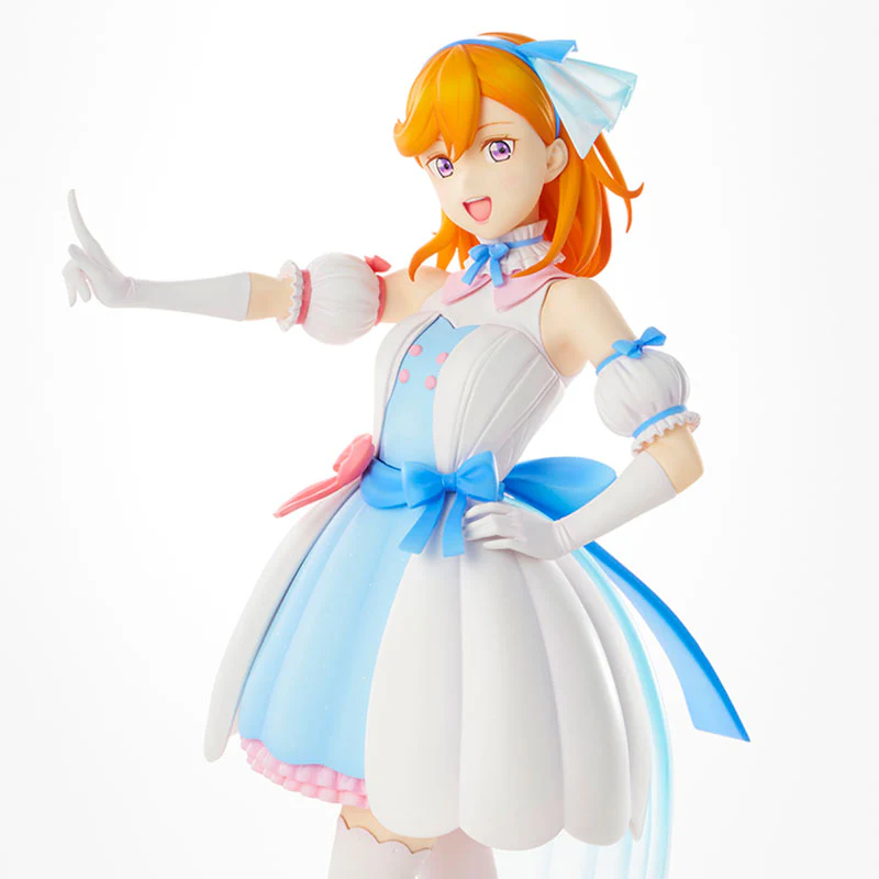Love Live! Superstar!! - Shibuya Kanon - 1/6 - Tiny Stars ver. (Union Creative International Ltd) - Image 7