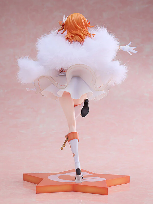 Love Live! Superstar!! - Shibuya Kanon - 1/7 - Dream of Roses Ver. (AmiAmi, Solarain) [Shop Exclusive] - Image 4